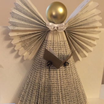 Art & Crafts