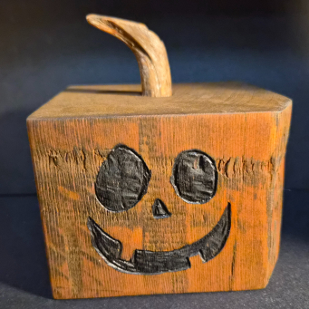 Gift Items