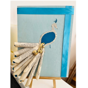 Art & Crafts