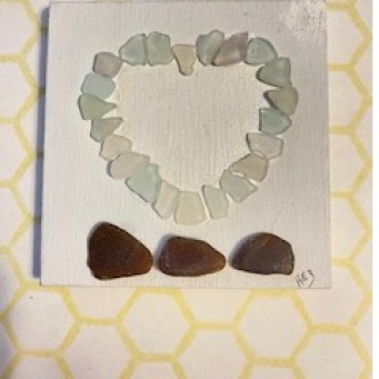 Art & Crafts