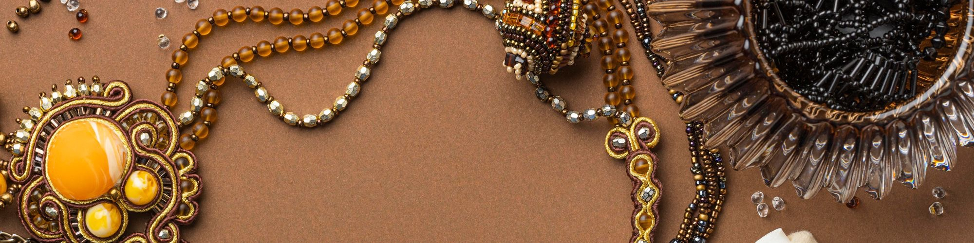 Jewellery