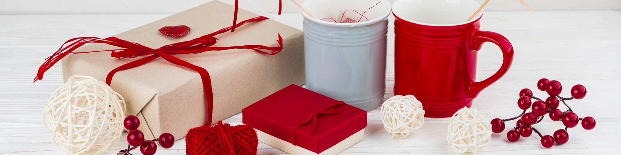 Gift Items