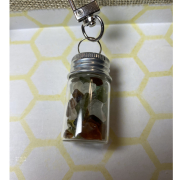 Keychains
