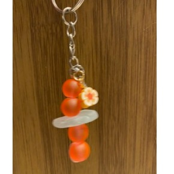 Keychains