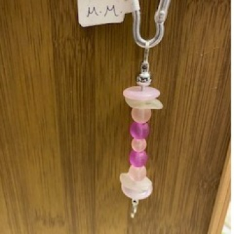 Keychains