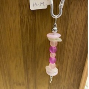 Keychains