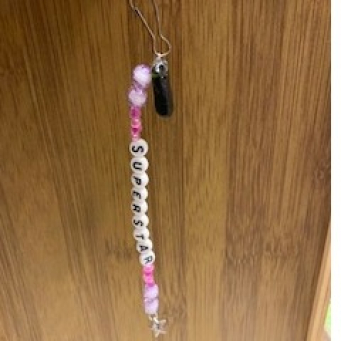 Keychains