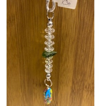 Keychains