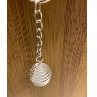 Keychains