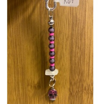 Keychains