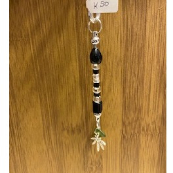 Keychains
