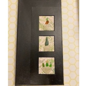 Art & Crafts