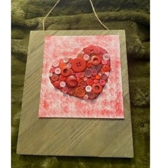 Art & Crafts