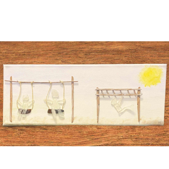 Art & Crafts