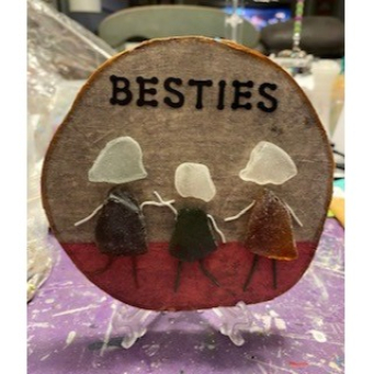 Gift Items