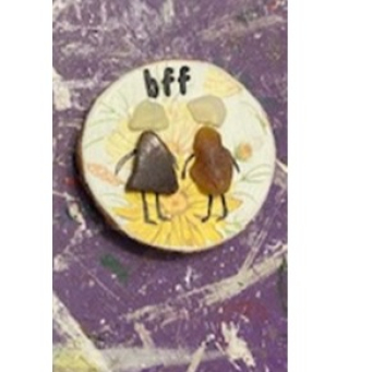 Art & Crafts