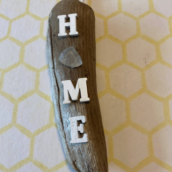 Art & Crafts