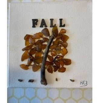 Home Decor