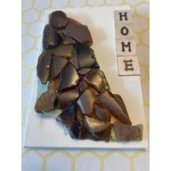 Gift Items