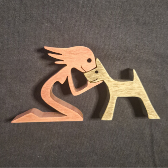 Art & Crafts