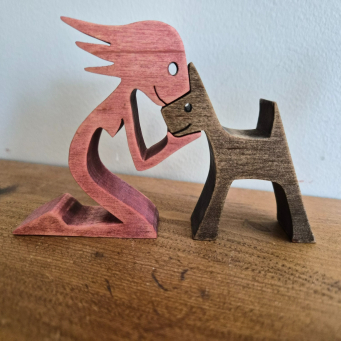Art & Crafts
