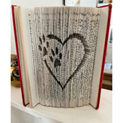 Art & Crafts