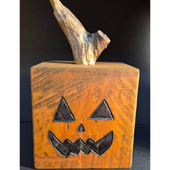 Gift Items