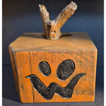 Gift Items