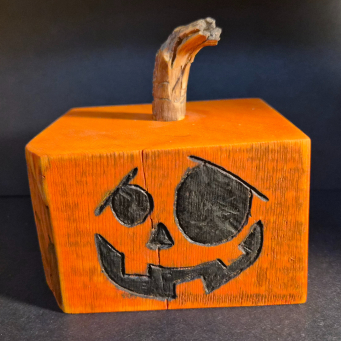 Gift Items
