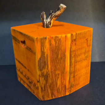 Gift Items