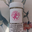 Anchovies Sprinkles Ingredients: Anchovies All Natural, No Additives & No Preservatives  Sprinkle this to your dog/cat food