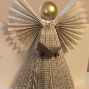 Angel Choir 