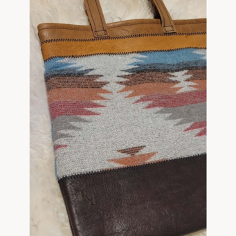 Textile
