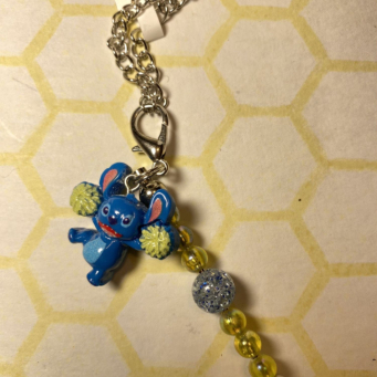 Gift Items