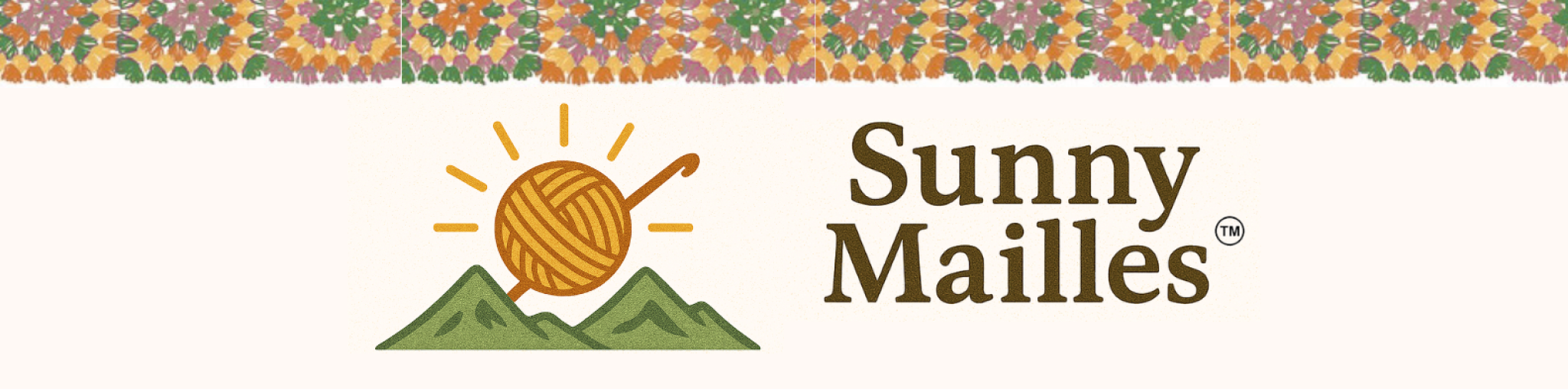Sunny Mailles &trade;