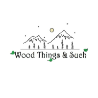 Wood Things & Such
