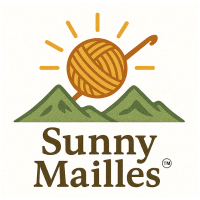 Sunny Mailles &trade;